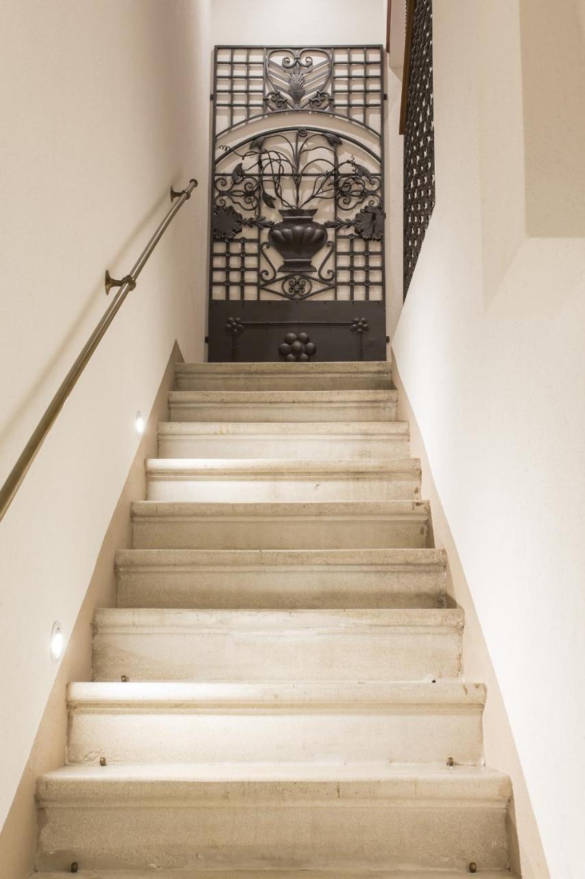 Ca Della Regina Apartment Venice Exterior photo