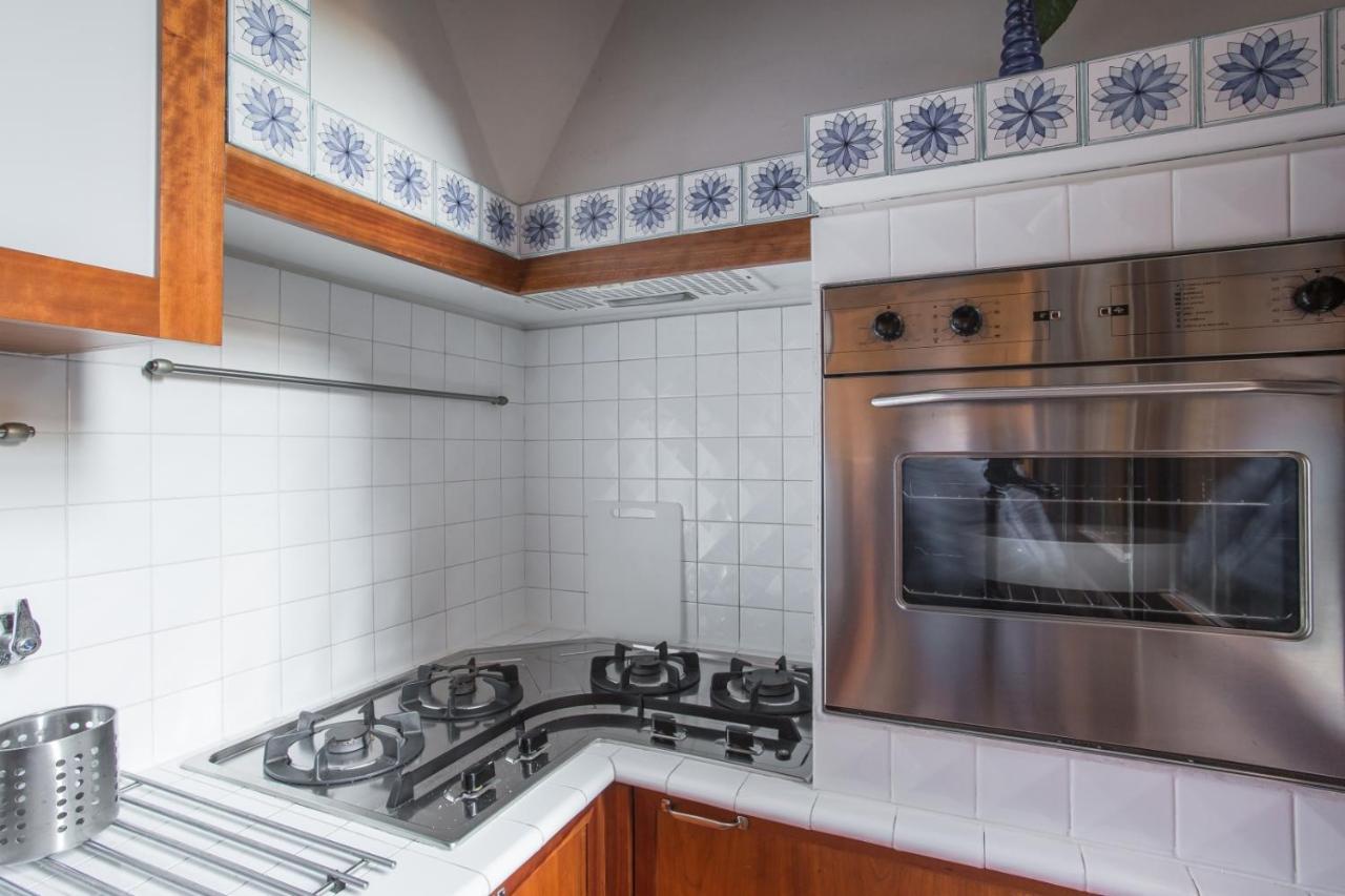 Ca Della Regina Apartment Venice Exterior photo
